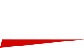 ACDelco-logo