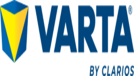 logo-large_3cbbeda0-ca15-4d9b-ad63-5eaaf78bf91d